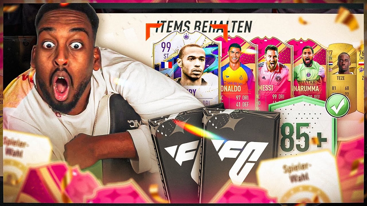 GRATIS EAFC 24 PACKS 4 FUTTIES IN EINEM PACK ALLE FUTTIES IN PACKS I gratis-eafc-24-packs-4-futties-in-einem-pack-alle-futties-in-packs-i