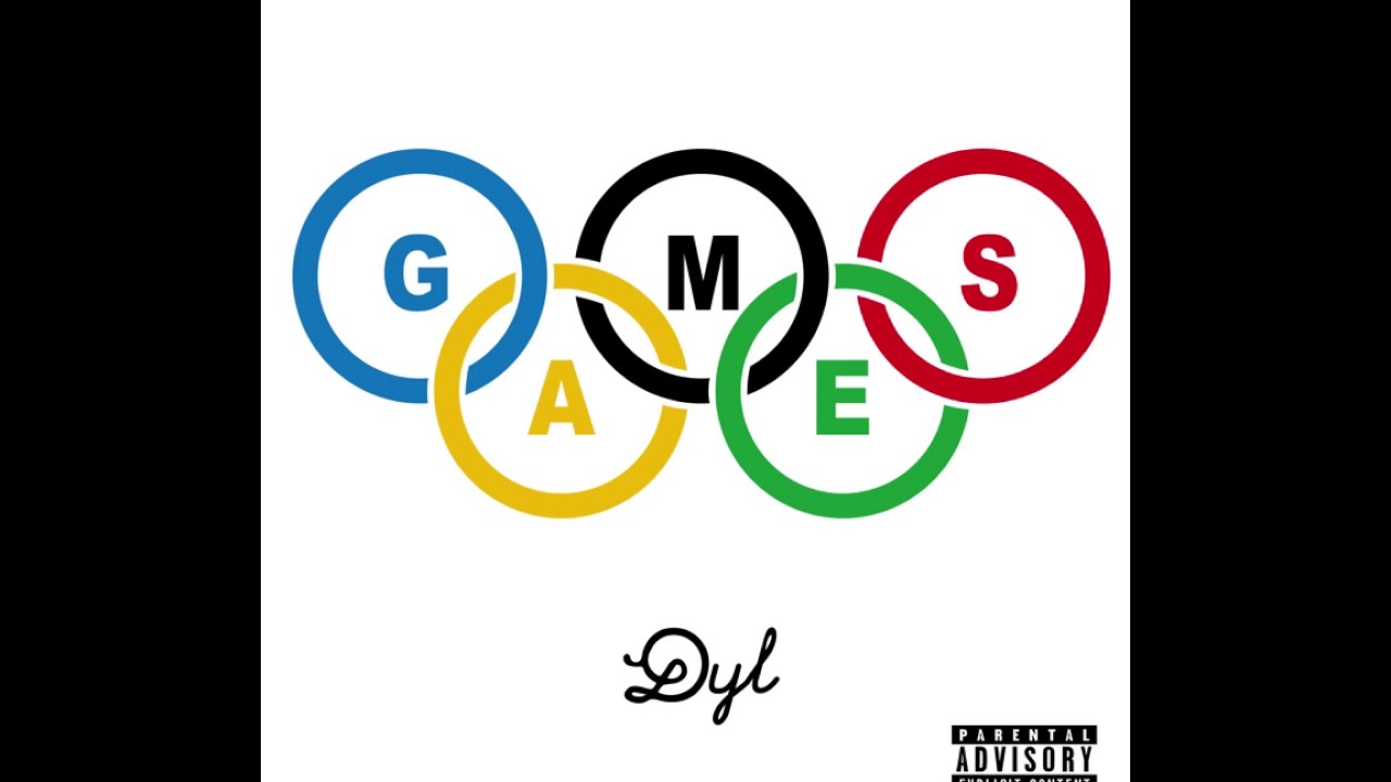 Watch Dyl - Games (Official Audio) on YouTube Watch Dyl - Games (Official Audio) on YouTube
