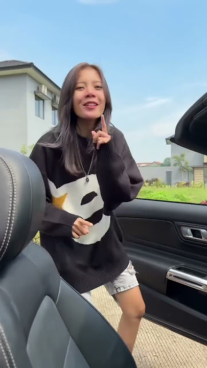 ASIK JUGA TRENDNYA