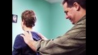 Muldowney Physical Therapy – Advanced Techniques