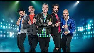 Download Lagu Top Music | Jota Quest - Tão Bem MP3 Download Lagu Top Music | Jota Quest - Tão Bem MP3
