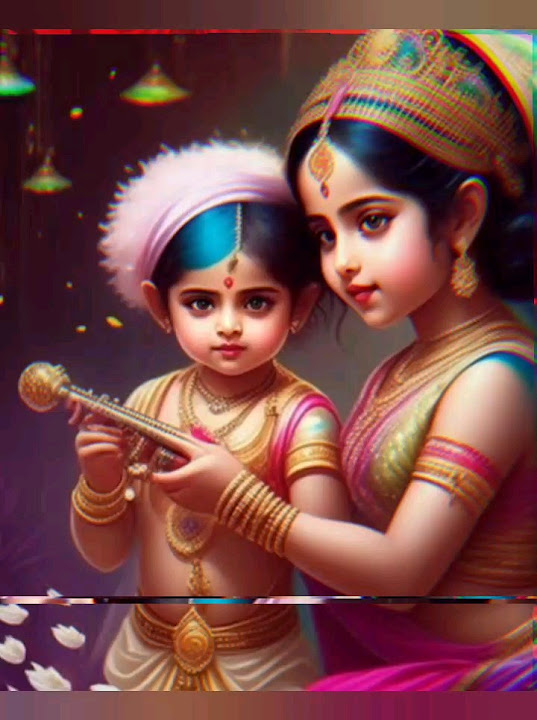 youtube vrindavan holi
