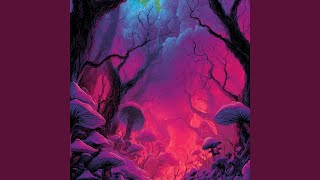 what ? (2026 Remastered Version)