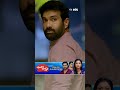#shorts - అమ్మోరు #Ammoru #teluguserial #dailyserial #etv