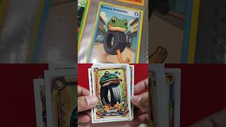 Best Italian Brainrot Card Level