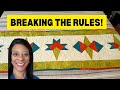 7 Essential Quilting Techniques You Need to Know