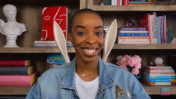 Is the Mixed Reality Toolkit open source? | One Dev Question