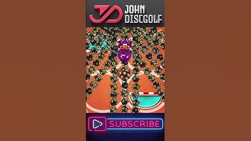 How Many 555 Dart Monkey to SOLO on Chimps - BTD6 #shorts