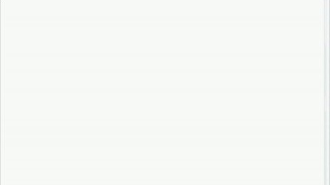 How to get a free runescape cursor