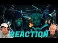 CORDAE - Two Tens (ft. Anderson .Paak) | REACTION