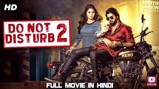 Letest sauth Full Hindi movie| 18+ adults Hindi Movies HD |new sauth movies 2019