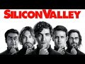 Silicon valley season one score suite