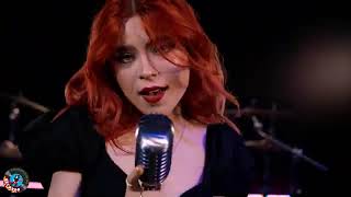 Hot Stuff Donna Summer By Andreea Munteanu U0026 Andrei Cerbu