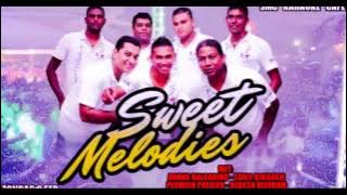 Sweet Melodies-Mohan Ke Moeralia