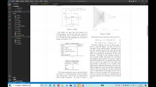 AI planning for autonomy project