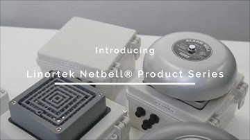 Netbell Product Line