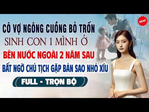 Truyện Ngôn Tình