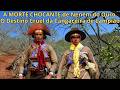 The Shocking Death Of Neném Do Ouro The Cruel Fate Of Lampião S Female Bandit The Shocking Death Of Neném Do Ouro The Cruel Fate Of Lampião S Female Bandit
