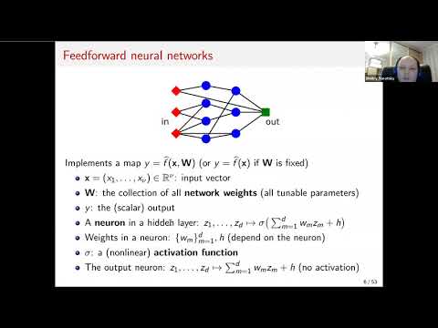 [HDI Lab seminar]