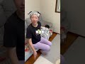 【夫婦】173#はるボー夫婦 #夫婦#夫婦の日常#育児#子育て#tiktok #shorts #youtube
