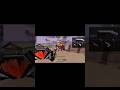 free fire max NG TOBI LIVE #short video #my #voice #mobileediting