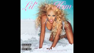 Watch Lil Kim Custom Made Give It To You video