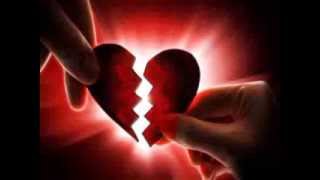 Don Williams Sings Some Broken Hearts Never Mend