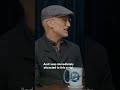 Where does Supergirl fit into Craig Gillespie's filmography?