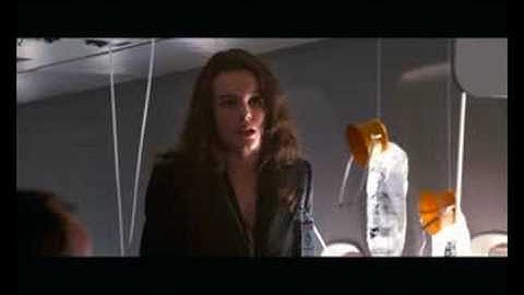 Superman Returns Colour Edit