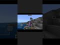 Me vs Ilagers