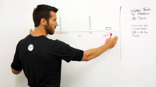Whiteboard Wednesdays Ep13: Using Trips to Narrow the Field