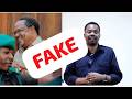LEMA ACHARUKA! Ajibu Taarifa “FAKE” Kuhusu Kesi ya LISSU – Ataja Hadi ICC! 🔥😳