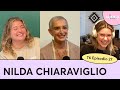 Relaciones de pareja sanas @Nilda Chiaraviglio  | Se Regalan Dudas Podcast