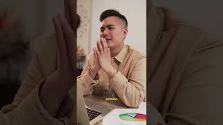 Deja de vivir en modo BOCA RIVER 📉