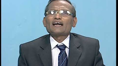 BRAOU MLISc Lib.Science : LIS Education and Research in India