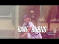 Dane burns  lhp  101022  player spotlight