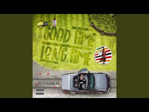 Watch Issues (feat. Yxng Bane) on YouTube