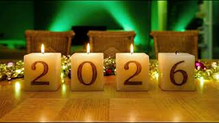 Download Lagu 2026 Happy New Year MP3