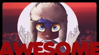AWESOME Animations Memes Compilation