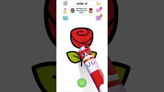 Color Asmr - Drawing & Painting