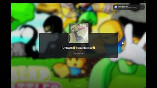 exploiter clip 2