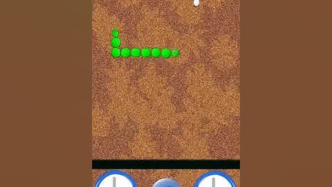 If you love the classic snake game, then this is for you! Snake Egg Eater – Construct 2 Game