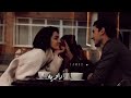 أسمر يا أسمراني عبد الحليم حافظ 