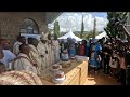 St Joseph The Worker Cathedral Ngong Ordination 2/5/2024 Bishop blessed 🙏cake /celebration❗🇰🇪 Part 3