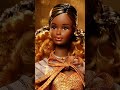 #barbie #doll #barbiethemovie #toys #collection @Mattel @Barbie