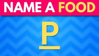 WORD ASSOCIATION GAME⚡| Think Fast or Lose!