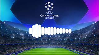 UEFA Champions League - Ringtone - VIRAL Ringtone screenshot 1