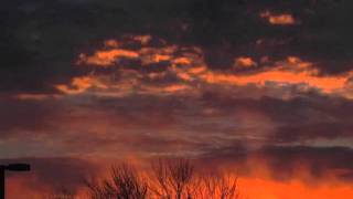 A Cloud For Climbing - Icarus Returning