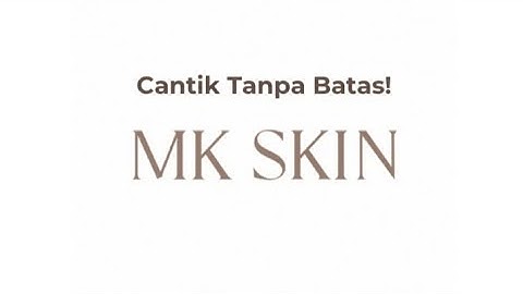 UAS MATA KULIAH TEKNOLOGI OPEN SOURCE (TOS) CINDI EVIA SAPUTRI - 24072018