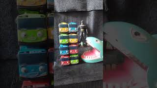 Download Lagu Bus Telolet,Telolet Basuri,Cartoon,Telolet,Truk Oleng,Mobil Mobilan,Basuri,Cat Videos,Tractor,Jcb MP3